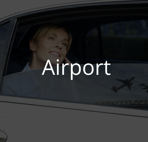 A Limousine Associates