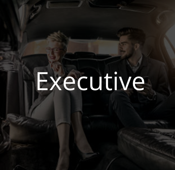 A Limousine Associates