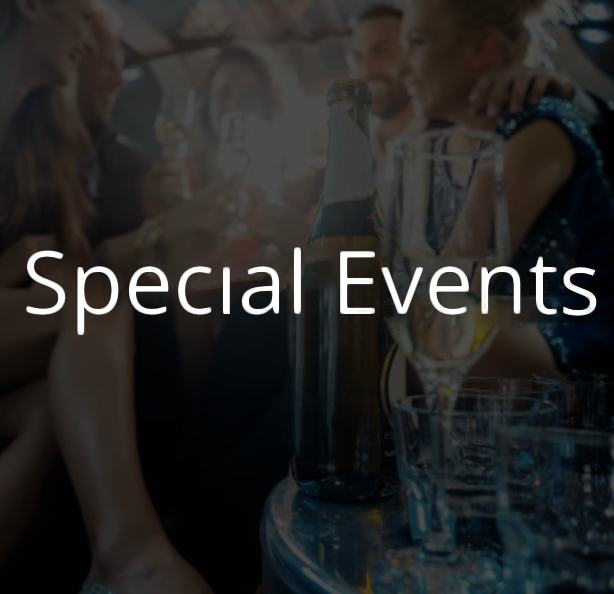 A Limousine Associates