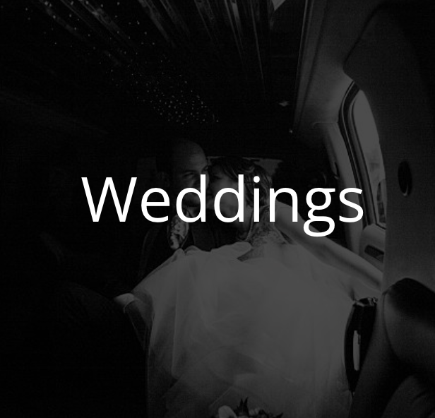 A Limousine Associates
